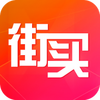 ���򣨹���ʡǮ��