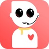 ����app