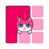 ����һ�ʻ����޽�Ұ�