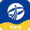 �а�����˾����