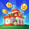 ���ö����Idle Animal City