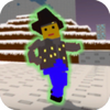 ����ħ��������Ϸ