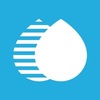 ͨϴ�̼Ұ�app