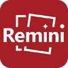 remini��Ƭ�޸�ͼ��