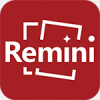 reminiٷ°app2025