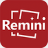 remini�ٷ����°�app����2026v3.7.1225.202518451