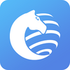 ������app