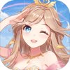 �Ƕ�����Ӫ