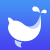 ���������ܼ�app