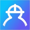 �ֹ���app
