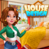 House Design Match(���ݷ��·������ʦ)