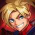 LOL FIghters���޽�Ұ�����appV1.06.01 2026�ٷ����İ�