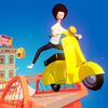Bad Bridge����ʩ��ģ����ƻ����