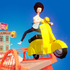 Bad Bridge����ʩ��ģ����ƻ����v1.06 �ٷ���