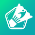 ������app