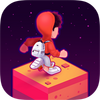 Cubic Run(¬���ܿ�)