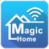 Magic Home׿°