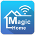 ��������Magic Home��׿���°�V1.6.1 2026�ٷ����İ�