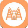 ��������app