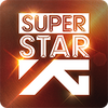 SuperStar YG��װ��