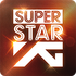 SuperStar YG��װ��v3.0.2 ��׿��