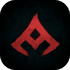 Arena(��Ӱ�񶷴���ս��)v0.4.11 ��׿��