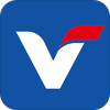 �㽭�����ٷ��ͻ���app