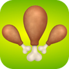 ��ʳ�������ܿ�