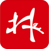 �㽭��ҵapp