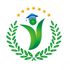 ��ʦ��ʦѧ��appv4.30.4