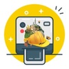 ���ʱ�app
