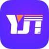 �׼�ͨapp