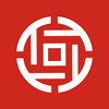 ɭ������Դapp�ٷ���