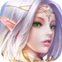�����Ԫ�����v1.3.1��׿��