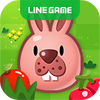 LINE PokoPoko