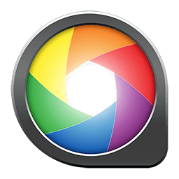 ColorSnapper2(Mac取色器)