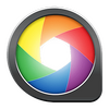 ColorSnapper2(Macȡɫ��)