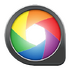 ColorSnapper2(Macȡɫ��)v1.6.4 MAC�ƽ��