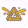 Ȥѧ�����°�app