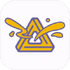Ȥѧ�����°�appv1.0.0