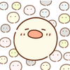 DoodleGod(���������ϰ���ƪ)