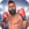 MMA�񶷳�ͻ��Ϸ