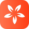 ����ʻ�����app