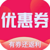 ʡǮ���Ż�ȯ�ٷ���