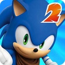 Sonic Boom(2ը2020޺컷)v2.2.4 ׿