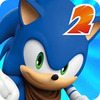 Sonic Boom(�����2��ը2020�������޺컷)
