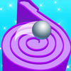 SnakeZone(�������3D��Ϸ)