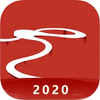 ���ߵ�����app
