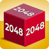 ��������2020���°�