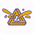 Ȥѧ���ף�Ӣ��ѧϰ��v1.0.1